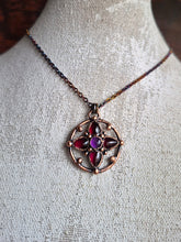 Carica l'immagine nel visualizzatore di Gallery, Aura Florum