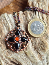 Carica l'immagine nel visualizzatore di Gallery, Aura Florum