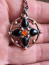 Carica l'immagine nel visualizzatore di Gallery, Aura Florum