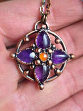 Carica l'immagine nel visualizzatore di Gallery, Aura Florum