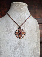 Carica l'immagine nel visualizzatore di Gallery, Aura Florum