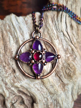 Carica l'immagine nel visualizzatore di Gallery, Aura Florum