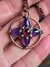 Carica l'immagine nel visualizzatore di Gallery, Aura Florum