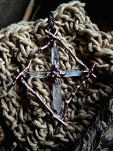 Carica l'immagine nel visualizzatore di Gallery, Unione