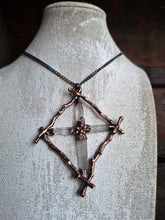 Carica l'immagine nel visualizzatore di Gallery, Unione