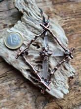 Carica l'immagine nel visualizzatore di Gallery, Unione