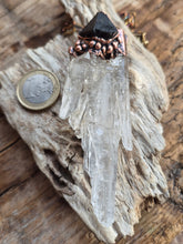 Carica l'immagine nel visualizzatore di Gallery, Incontro