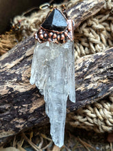 Carica l'immagine nel visualizzatore di Gallery, Incontro