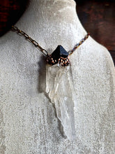 Carica l'immagine nel visualizzatore di Gallery, Incontro