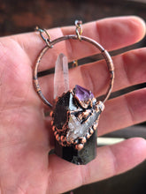 Carica l'immagine nel visualizzatore di Gallery, Crystal coven