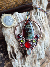 Carica l'immagine nel visualizzatore di Gallery, Duende