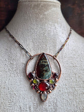 Carica l'immagine nel visualizzatore di Gallery, Duende