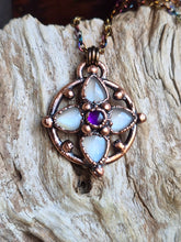 Carica l'immagine nel visualizzatore di Gallery, Aura Florum