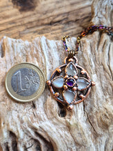 Carica l'immagine nel visualizzatore di Gallery, Aura Florum