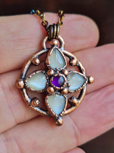 Carica l'immagine nel visualizzatore di Gallery, Aura Florum