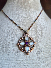 Carica l'immagine nel visualizzatore di Gallery, Aura Florum