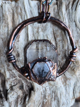 Carica l'immagine nel visualizzatore di Gallery, Solstizio d'Inverno