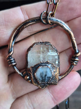 Carica l'immagine nel visualizzatore di Gallery, Solstizio d'Inverno