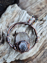 Carica l'immagine nel visualizzatore di Gallery, Solstizio d'Inverno