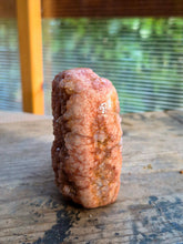 Carica l'immagine nel visualizzatore di Gallery, Ametisa rosa