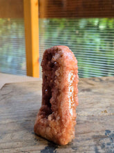 Carica l'immagine nel visualizzatore di Gallery, Ametisa rosa