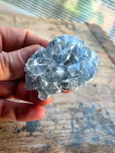 Carica l'immagine nel visualizzatore di Gallery, Celestina