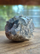 Carica l'immagine nel visualizzatore di Gallery, Celestina