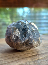 Carica l'immagine nel visualizzatore di Gallery, Celestina