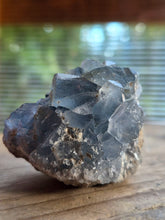 Carica l'immagine nel visualizzatore di Gallery, Celestina