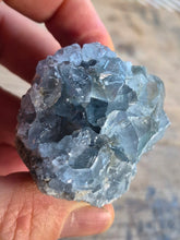 Carica l'immagine nel visualizzatore di Gallery, Celestina