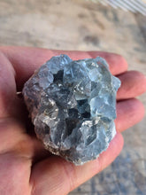 Carica l'immagine nel visualizzatore di Gallery, Celestina