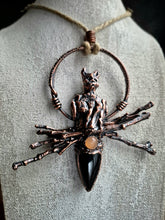 Carica l'immagine nel visualizzatore di Gallery, Daimon