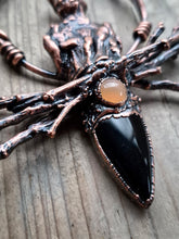 Carica l'immagine nel visualizzatore di Gallery, Daimon