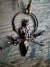 Carica l'immagine nel visualizzatore di Gallery, Daimon