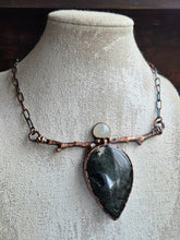 Carica l'immagine nel visualizzatore di Gallery, Driade Verdena