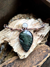 Carica l'immagine nel visualizzatore di Gallery, Driade Verdena