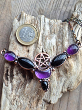 Carica l'immagine nel visualizzatore di Gallery, Stirpe: L'Eredità Sacra del Lignaggio Invisibile