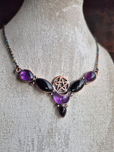 Carica l'immagine nel visualizzatore di Gallery, Wirchy style