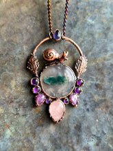 Carica l'immagine nel visualizzatore di Gallery, Slow Life: L’Arte di Ritrovare il Tempo Perduto attraverso l'Anima delle Pietre