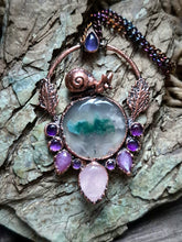 Carica l'immagine nel visualizzatore di Gallery, Slow Life: L’Arte di Ritrovare il Tempo Perduto attraverso l'Anima delle Pietre