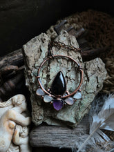 Carica l'immagine nel visualizzatore di Gallery, Amuleto Kore, il risveglio dell'Anima