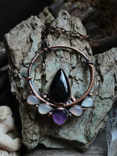 Carica l'immagine nel visualizzatore di Gallery, Amuleto Kore, il risveglio dell'Anima