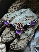 Carica l'immagine nel visualizzatore di Gallery, Stirpe: L'Eredità Sacra del Lignaggio Invisibile