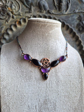 Carica l'immagine nel visualizzatore di Gallery, Stirpe: L'Eredità Sacra del Lignaggio Invisibile