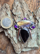 Carica l'immagine nel visualizzatore di Gallery, Pineal Vision: Il Risveglio dell'Occhio Interiore