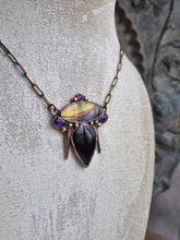 Carica l'immagine nel visualizzatore di Gallery, Pineal Vision: Il Risveglio dell'Occhio Interiore