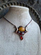 Carica l'immagine nel visualizzatore di Gallery, Il Rebis: L'Unione di Sole e Luna nella Materia