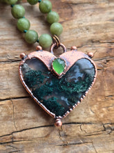 Carica l'immagine nel visualizzatore di Gallery, Cuore di Bosco: Il Canto Segreto dell’Anima Verde