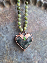 Carica l'immagine nel visualizzatore di Gallery, Cuore di Bosco: Il Canto Segreto dell’Anima Verde