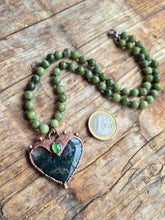 Carica l'immagine nel visualizzatore di Gallery, Cuore di Bosco: Il Canto Segreto dell’Anima Verde